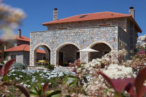 Pegasus Resort 2
