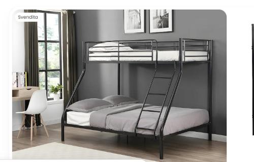 Masini Loft