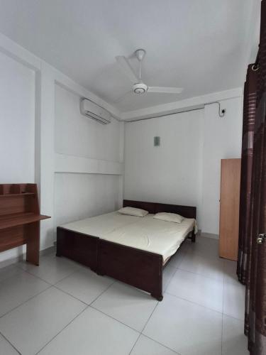 Holiday Inn in Kotahena