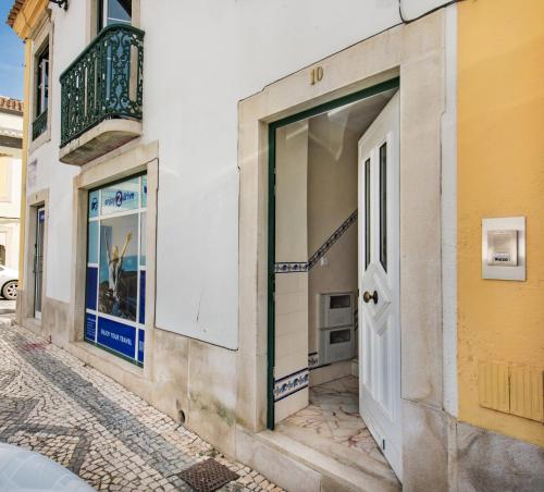 Casa Rizzo - image 3