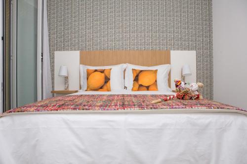 The Marketplace by Storytellers - image 7