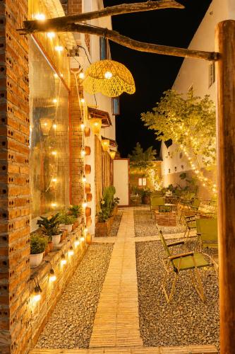 Yara - Stay & Coffee in Thanh Hoá / Sầm Sơn Beach