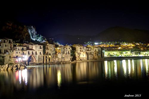 Campeggio Sanfilippo - image 3