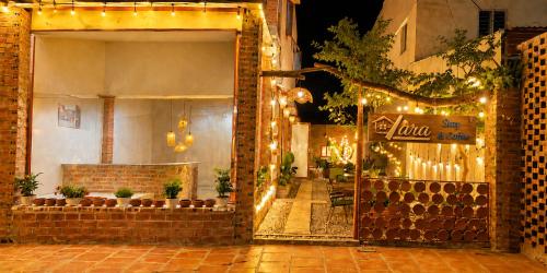 Yara - Stay & Coffee in Thanh Hoá / Sầm Sơn Beach