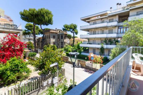 62 - Accogliente a due passi dal mare - Città Sant'Angelo