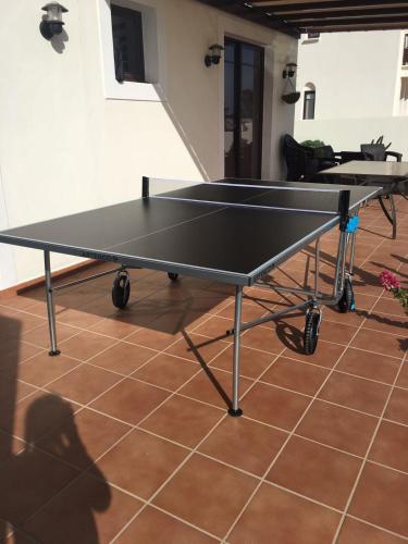 Villa Alba Deluxe - image 2