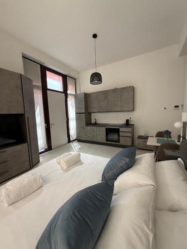 3jolie Appartements THOMAS
