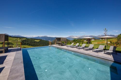 Hotel Avelina