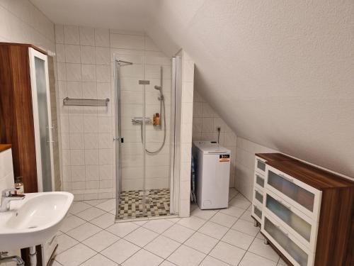 Ferienwohnung Gretel in Görlitz, Deutschland