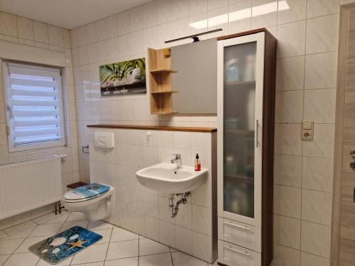 Ferienwohnung Gretel in Görlitz, Deutschland
