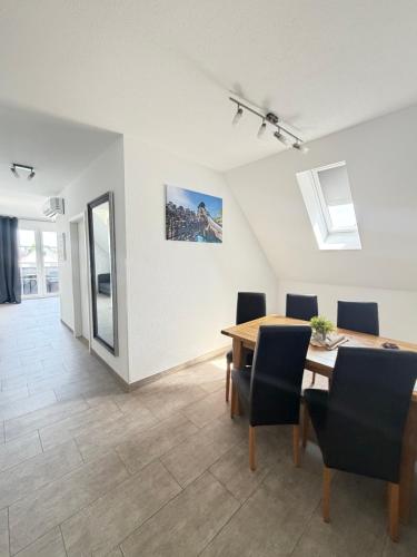Apartment - Pension Marianna, Rust (fotografie 5)