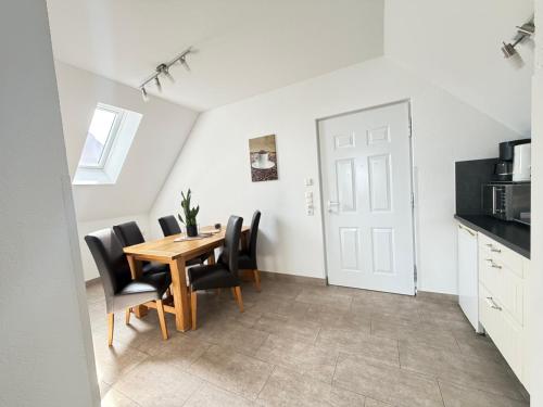 Apartment - Pension Marianna, Rust (fotografie 10)