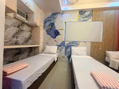Highway Haven Dormitel Suites in Cagayan De Oro