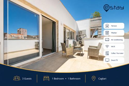 Bijoux Apartments - 1