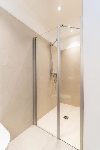 Das Jedermann Boutiquehotel mit Stadtgarten, Salisburgo (foto 8)