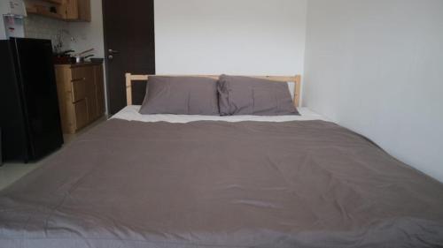 HCK homestay in Cibiru