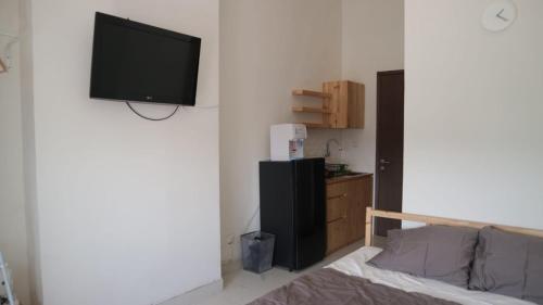 HCK homestay in Cibiru