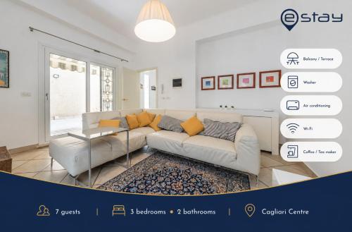 Biora Apartments