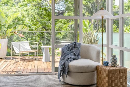 Cooper Dream - image 9