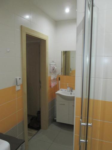 Polyfunkční dům Pasát - image 5