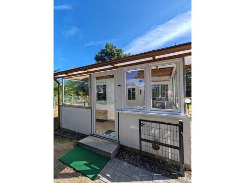 Ferienhaus Sonnenschein Zinnowitz - image 5