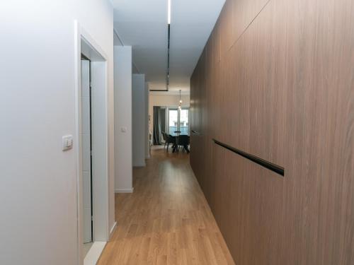 ToRo Apartman 26 - image 3