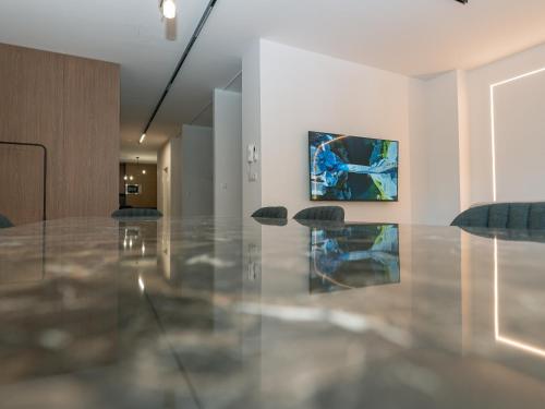 ToRo Apartman 26 - image 5