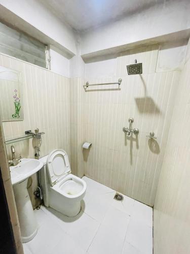 backpacker hostel 4