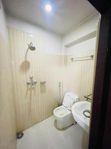 backpacker hostel 5
