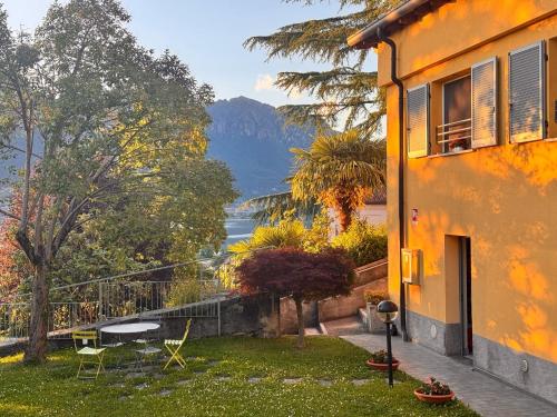 Residenza Molinatto - Angolo