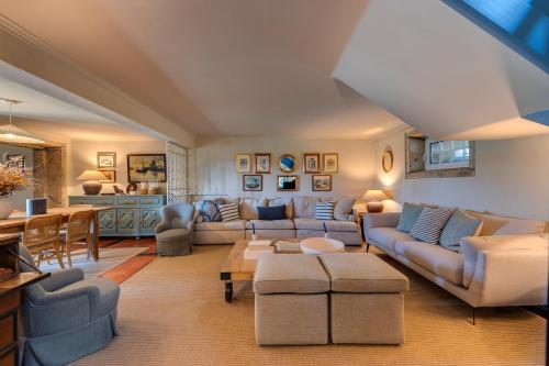 Just Like Home - Casa do Olival in Seara