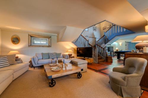 Just Like Home - Casa do Olival in Seara