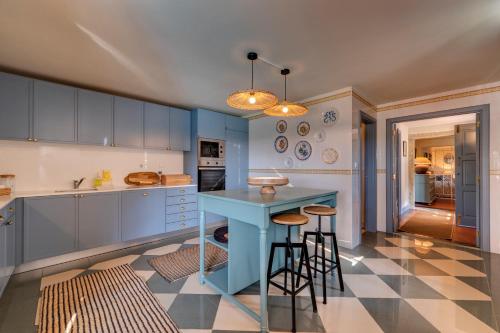Just Like Home - Casa do Olival in Seara