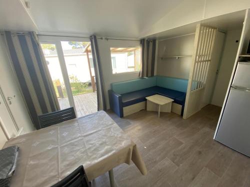 Mobil-home Narbonne Plage - image 3