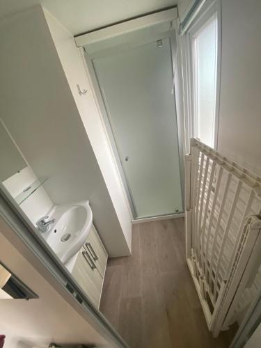 Mobil-home Narbonne Plage - image 5