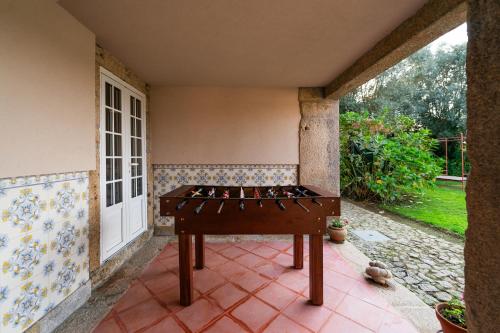 Just Like Home - Casa do Olival in Seara