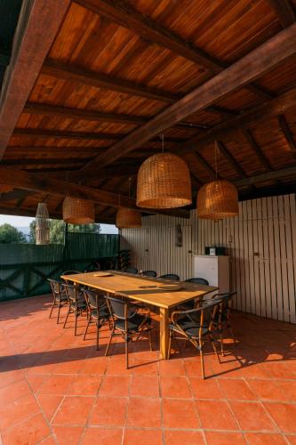 Just Like Home - Casa do Olival in Seara
