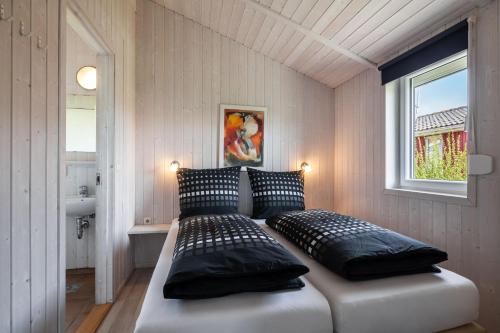 Ferienhaus Strandpark 21 - image 4