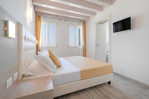 Locanda Stravedo - Tap to explore photos