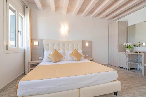 Locanda Stravedo - Padua Locanda Stravedo - Padua