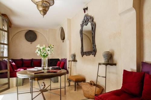 Riad Joya - image 3