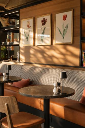Ibis Tilburg in Τίλμπεργκ