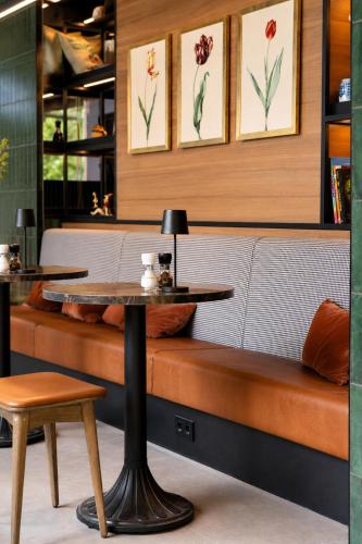 Ibis Tilburg in Τίλμπεργκ
