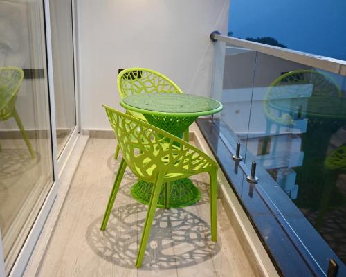 Hotel Shiv Palace photo 4
