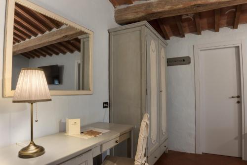 Relais San Lorenzo 4
