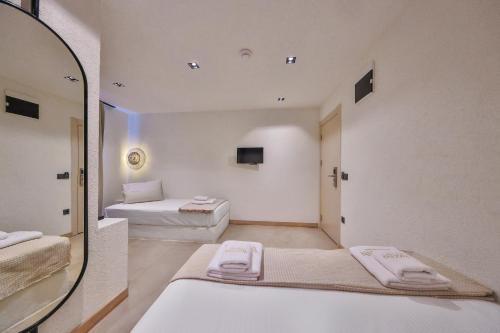 yazz inn - image 3