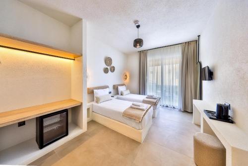 yazz inn - image 5