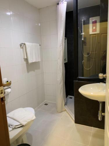 Hostal Paraíso Vip