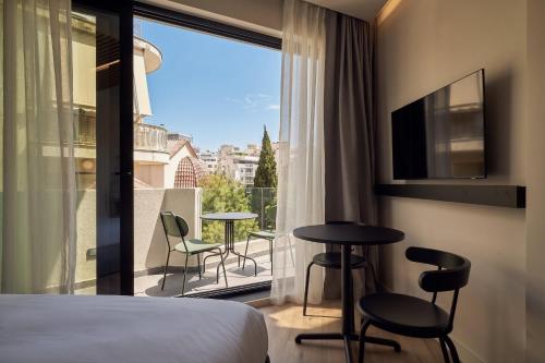 Grea Iras Apartments - image 6