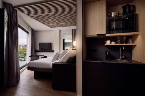 Grea Iras Apartments - image 13